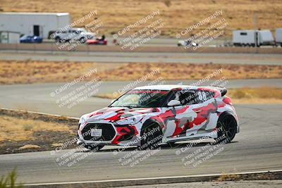 media/Dec-08-2024-Extreme Speed (Sun) [[1809d52206]]/Red Group/Session 2 (Turns 4 and 6)/